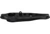 PARTS HONDA Важіль підвіски задн. лів. CR-V I 2.0 16V 4WD 95-01 KAVO SCA2169 (фото 1)