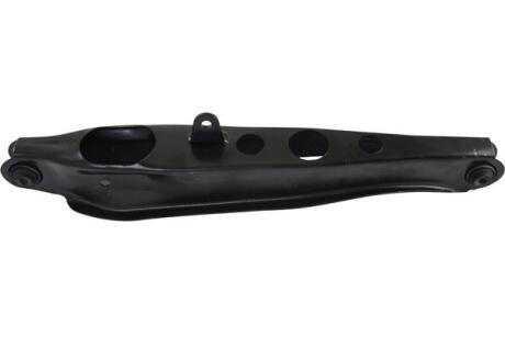 PARTS HONDA Важіль підвіски задн. лів. CR-V I 2.0 16V 4WD 95-01 KAVO SCA2169