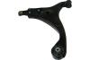 PARTS HYUNDAI важіль передн.лів.Elantra,i30,Kia Ceed 06- KAVO SCA3066 (фото 1)