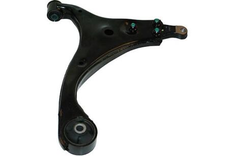 PARTS HYUNDAI важіль передн.прав.Elantra,i30,Kia Ceed 06- KAVO SCA3067