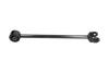 PARTS HYUNDAI Важіль підвіски TUCSON (JM) 2.0 CRDi 06-10, KIA SPORTAGE II 2.0 16V 4WD 04-10 KAVO SCA3168 (фото 1)