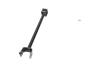 PARTS HYUNDAI Важіль підвіски TUCSON (JM) 2.0 CRDi 06-10, KIA SPORTAGE II 2.0 16V 4WD 04-10 KAVO SCA3168 (фото 2)