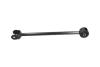 PARTS HYUNDAI Важіль підвіски TUCSON (JM) 2.0 CRDi 06-10, KIA SPORTAGE II 2.0 16V 4WD 04-10 KAVO SCA3168 (фото 3)