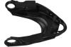 PARTS FORD Важіль підвіски передн. прав. RANGER (ET) 2.2 07-09, MAZDA KAVO SCA4563 (фото 1)