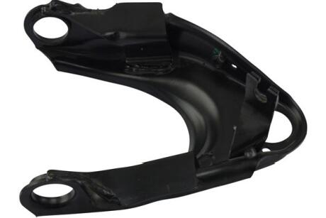 PARTS FORD Важіль підвіски передн. прав. RANGER (ET) 2.2 07-09, MAZDA KAVO SCA4563