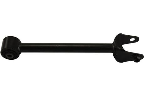 PARTS MAZDA Тяга задней подвески Mazda 6 12- KAVO SCA4684