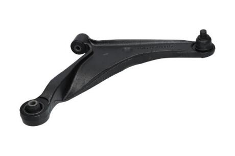 PARTS MITSUBISHI Поперечний важіль підвіски передн. прав. SPACE WAGON 2.4 GDI (N84W) 00-04 KAVO SCA5584