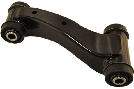 PARTS NISSAN важіль передн.верхн. лів. Primera 90- KAVO SCA6501