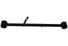 PARTS NISSAN Важіль лівий X-TRAIL 2.0-2.5 01- KAVO SCA6601 (фото 1)
