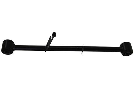 PARTS NISSAN Важіль лівий X-TRAIL 2.0-2.5 01- KAVO SCA6601