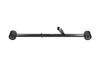 PARTS NISSAN Важіль правий X-TRAIL 2.0-2.5 01- KAVO SCA6602 (фото 1)