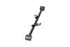 PARTS NISSAN Важіль правий X-TRAIL 2.0-2.5 01- KAVO SCA6602 (фото 2)