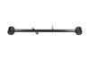 PARTS NISSAN Важіль правий X-TRAIL 2.0-2.5 01- KAVO SCA6602 (фото 3)