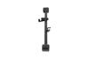 PARTS NISSAN Важіль правий X-TRAIL 2.0-2.5 01- KAVO SCA6602 (фото 4)