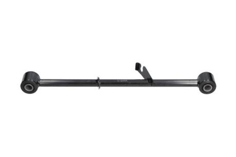 PARTS NISSAN Важіль правий X-TRAIL 2.0-2.5 01- KAVO SCA6602