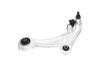 PARTS NISSAN Важіль підвіски передн лів MURANO II (Z51) 07- KAVO SCA6613 (фото 2)