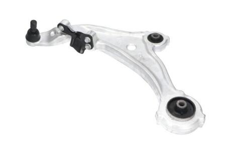 PARTS NISSAN Важіль підвіски передн лів MURANO II (Z51) 07- KAVO SCA6613