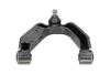 PARTS NISSAN важіль верхній лівий Pick Up -04 KAVO SCA6686 (фото 1)