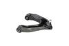 PARTS NISSAN важіль верхній лівий Pick Up -04 KAVO SCA6686 (фото 2)