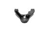 PARTS NISSAN важіль верхній лівий Pick Up -04 KAVO SCA6686 (фото 3)