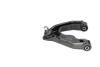 PARTS NISSAN важіль верхній лівий Pick Up -04 KAVO SCA6686 (фото 4)