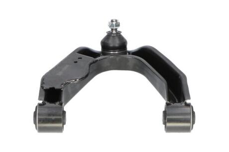 PARTS NISSAN важіль верхній лівий Pick Up -04 KAVO SCA6686
