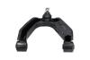 PARTS NISSAN важіль верхній правий Pick Up -04 KAVO SCA6687 (фото 1)