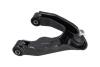 PARTS NISSAN важіль верхній правий Pick Up -04 KAVO SCA6687 (фото 2)