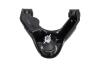 PARTS NISSAN важіль верхній правий Pick Up -04 KAVO SCA6687 (фото 3)