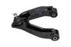 PARTS NISSAN важіль верхній правий Pick Up -04 KAVO SCA6687 (фото 4)