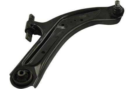 PARTS NISSAN Рычаг передн.нижн.прав.X-Trail 14-,Renault Koleos 16- KAVO SCA6755