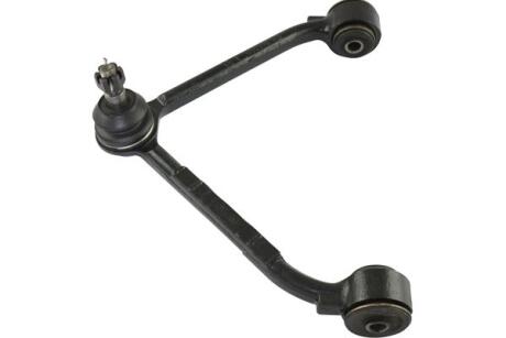 PART SSANGYONG Важіль передн. лів. Actyon,Kyron,Rexton 02- KAVO SCA7505