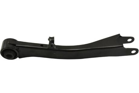 PARTS SUBARU важіль задн.прав.FORESTER 2.0 AWD 08- KAVO SCA8012