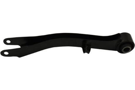 PARTS SUBARU важіль задн.лів.FORESTER 2.0 AWD 08- KAVO SCA8013