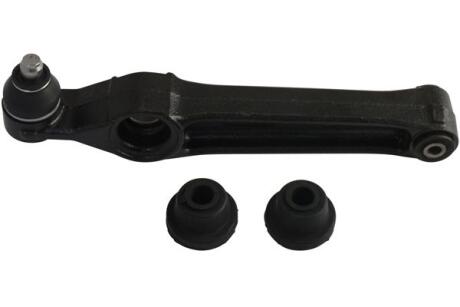 PARTS OPEL важіль лів/прав нижній Agila 00-,Suzuki KAVO SCA8516