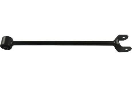 PARTS TOYOTA важіль задньої підвіски Camry 05- KAVO SCA9179