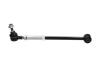PARTS TOYOTA важіль задн. лів AVENSIS 03- KAVO SCA9359 (фото 1)