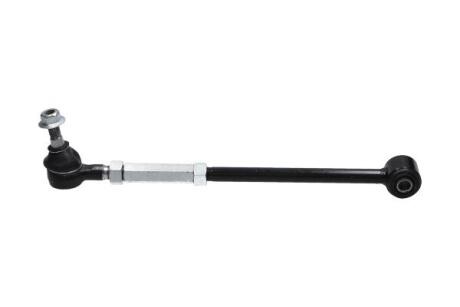 PARTS TOYOTA важіль задн. лів AVENSIS 03- KAVO SCA9359
