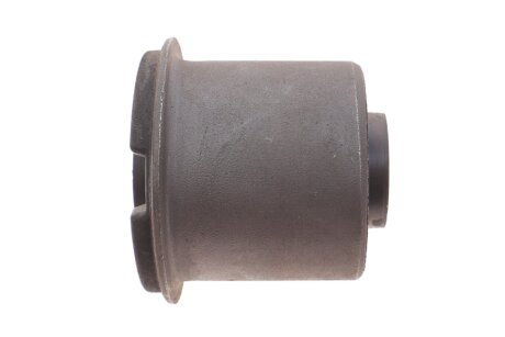 Втулка важеля KAVO SCR10014