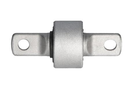 Фото сайлентблок важеля KAVO SCR10016 Сайлентблок важеля KAVO SCR10016