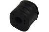 PARTS DAEWOO С/блок передн.важеля Leganza KAVO SCR1013 (фото 1)