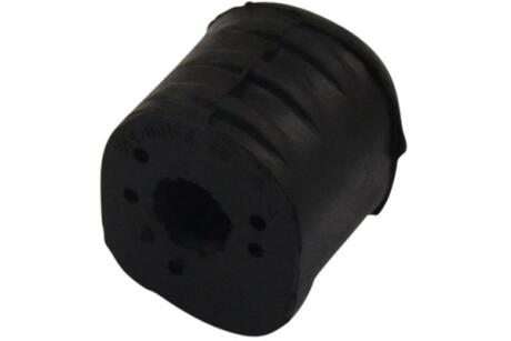 PARTS DAEWOO С/блок передн.важеля Leganza KAVO SCR1013