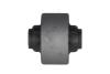 PARTS TOYOTA С/блок переднього важеля (всередині, ззаду,) Camry V3,V4,V5,Previa 00- KAVO SCR10287 (фото 1)