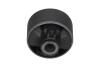 PARTS TOYOTA С/блок переднього важеля (всередині, ззаду,) Camry V3,V4,V5,Previa 00- KAVO SCR10287 (фото 4)