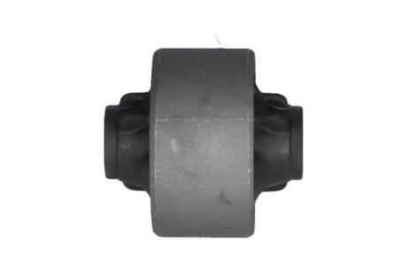 PARTS TOYOTA С/блок переднього важеля (всередині, ззаду,) Camry V3,V4,V5,Previa 00- KAVO SCR10287