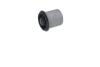 PARTS TOYOTA С/блок важіля підвіски HILUX VIII 2.4 D (GUN135) 18- KAVO SCR10294 (фото 2)