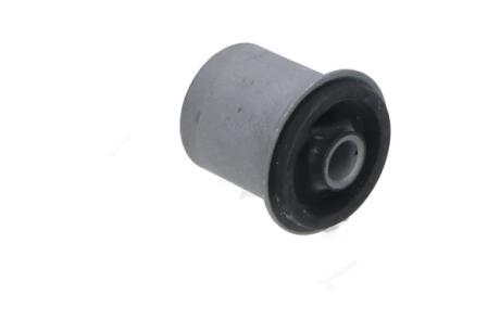 PARTS TOYOTA С/блок важіля підвіски HILUX VIII 2.4 D (GUN135) 18- KAVO SCR10294