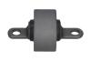 PARTS HYUNDAI С/блок важіля підвіски ELANTRA VI (AD, ADA) 1.6 16-20, i30 (PDE, PD, PDEN) 1.6 CRDi 16-, KIA CEED (CD) 1.6 18- KAVO SCR10322 (фото 1)