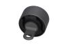 PARTS HYUNDAI С/блок важіля підвіски ELANTRA VI (AD, ADA) 1.6 16-20, i30 (PDE, PD, PDEN) 1.6 CRDi 16-, KIA CEED (CD) 1.6 18- KAVO SCR10322 (фото 2)