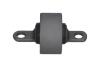 PARTS HYUNDAI С/блок важіля підвіски ELANTRA VI (AD, ADA) 1.6 16-20, i30 (PDE, PD, PDEN) 1.6 CRDi 16-, KIA CEED (CD) 1.6 18- KAVO SCR10322 (фото 3)